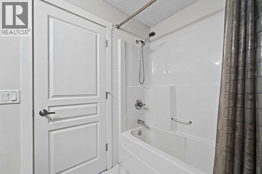 Photo 27 of 1212 211 Aspen Stone Boulevard Sw, Calgary AB