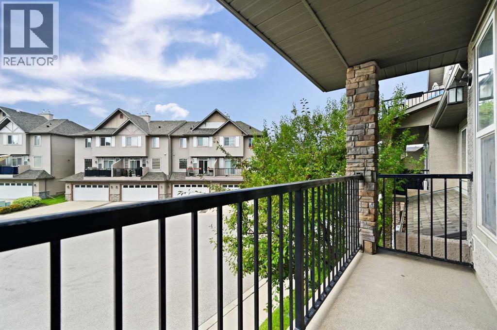 Photo 15 of 1212 211 Aspen Stone Boulevard Sw, Calgary AB