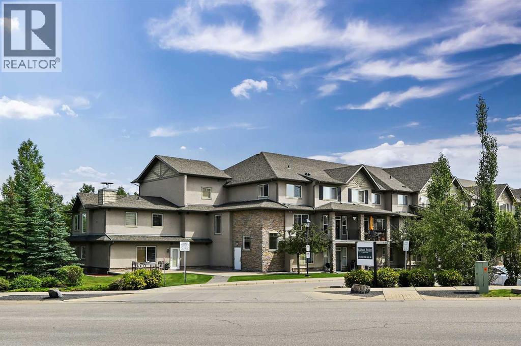 Photo 3 of 1212 211 Aspen Stone Boulevard Sw, Calgary AB