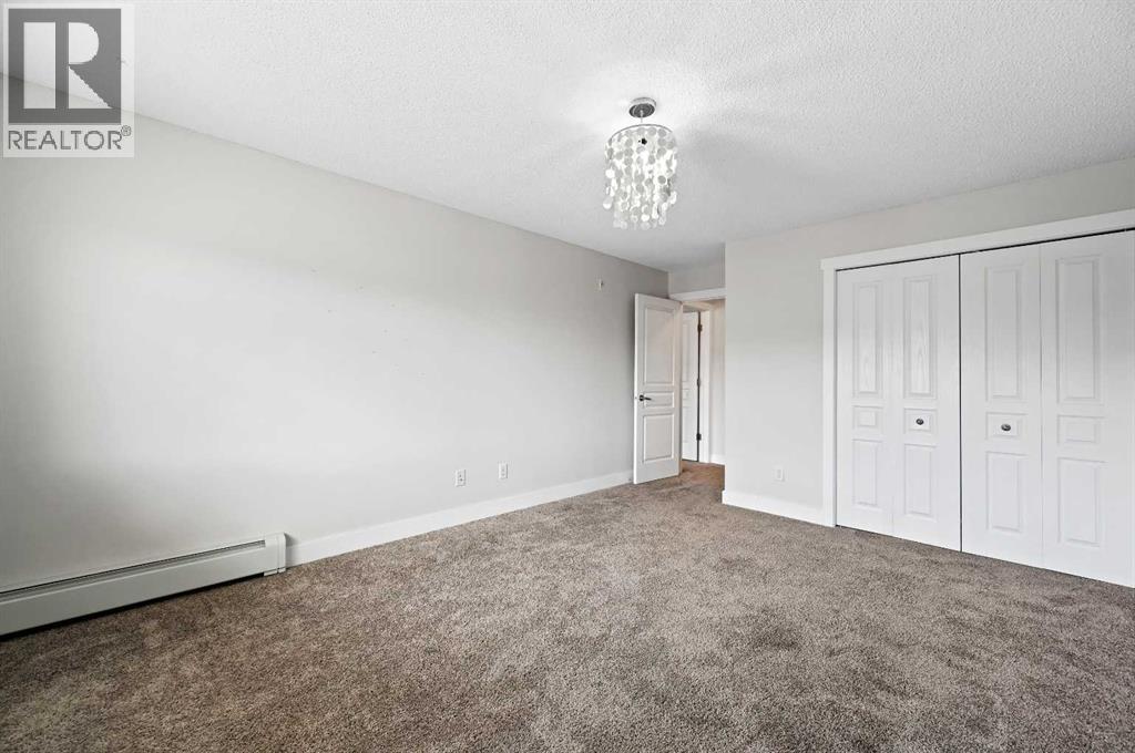 Photo 20 of 1212 211 Aspen Stone Boulevard Sw, Calgary AB