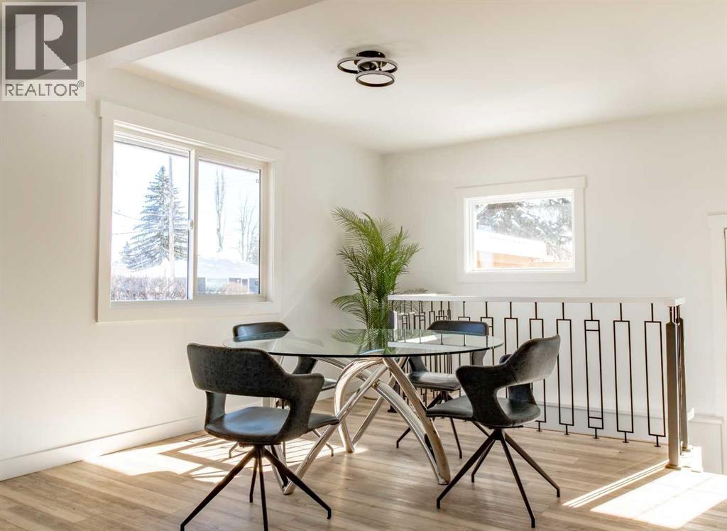Photo 11 of 4703 26 Avenue Sw, Calgary AB