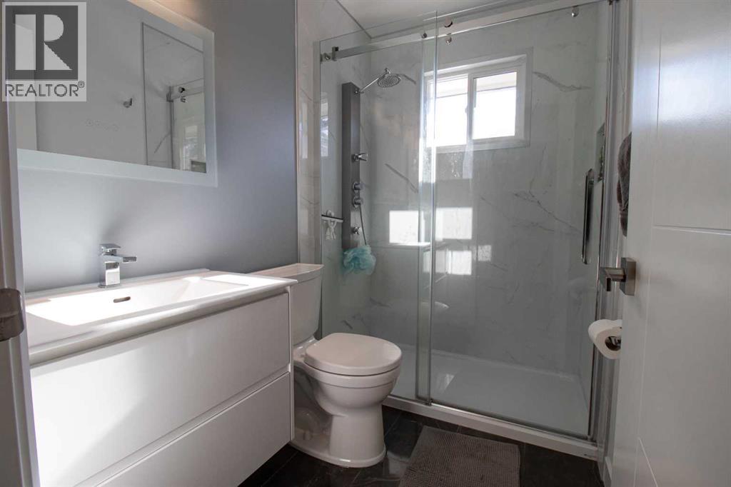 Photo 14 of 4703 26 Avenue Sw, Calgary AB