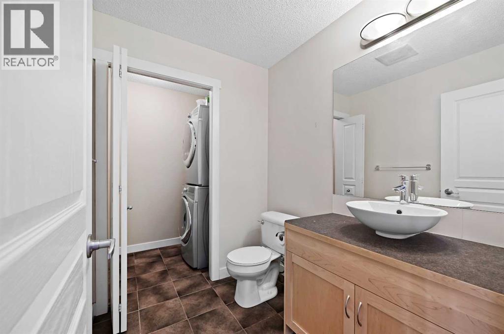 Photo 16 of 1212 211 Aspen Stone Boulevard Sw, Calgary AB