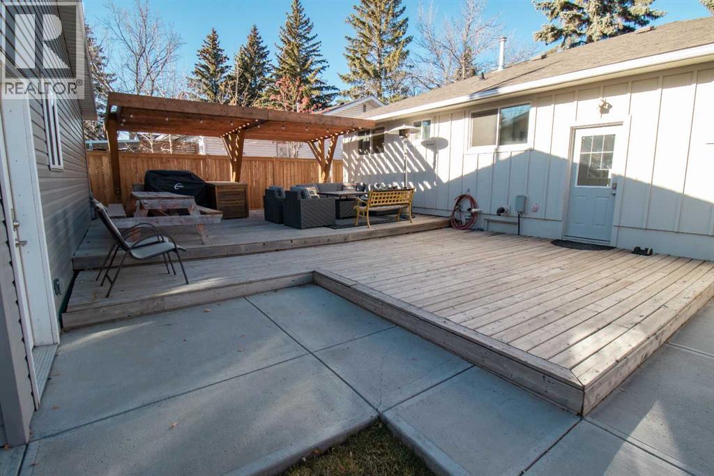 Photo 24 of 4703 26 Avenue Sw, Calgary AB