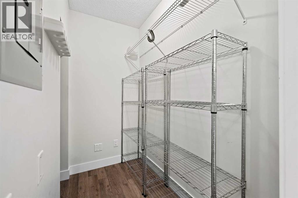 Photo 18 of 1212 211 Aspen Stone Boulevard Sw, Calgary AB