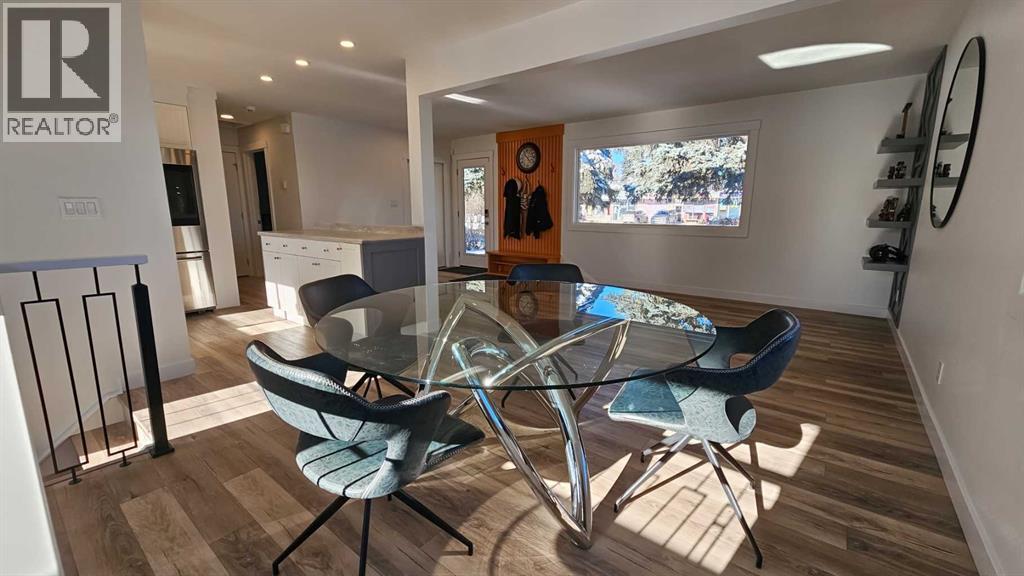 Photo 9 of 4703 26 Avenue Sw, Calgary AB