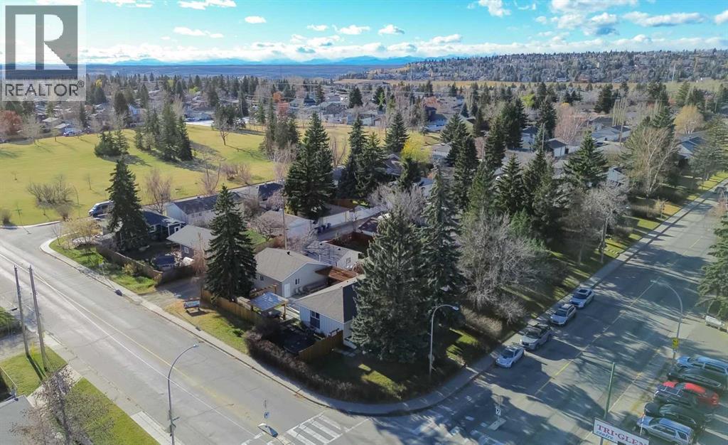 Photo 28 of 4703 26 Avenue Sw, Calgary AB