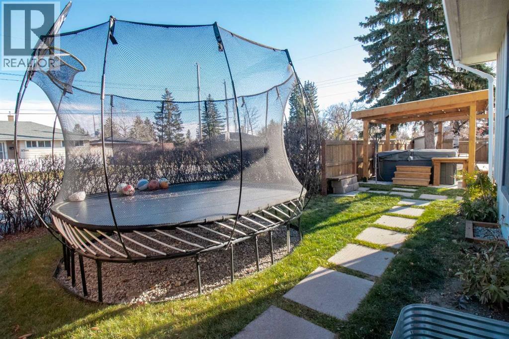 Photo 22 of 4703 26 Avenue Sw, Calgary AB