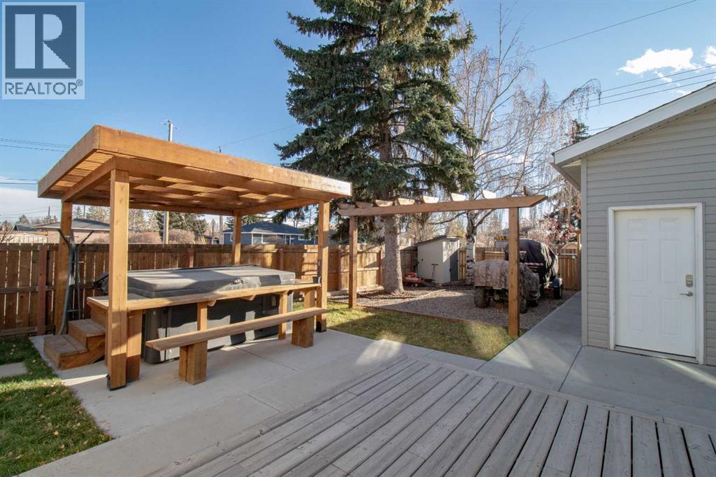 Photo 26 of 4703 26 Avenue Sw, Calgary AB