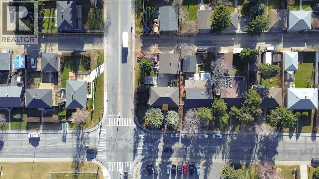 Photo 29 of 4703 26 Avenue Sw, Calgary AB