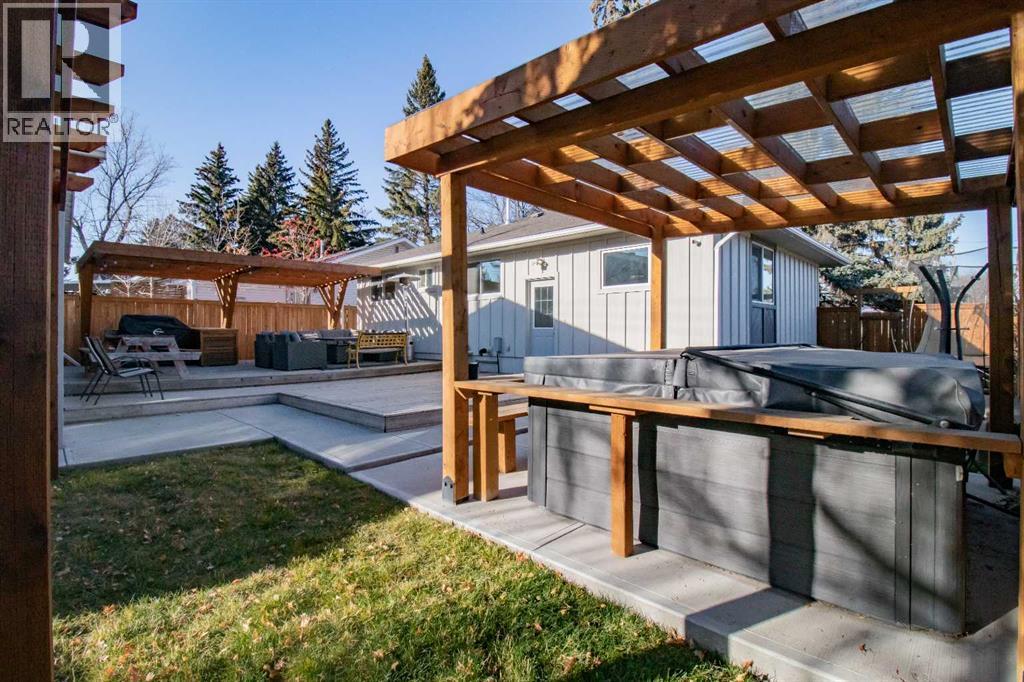 Photo 23 of 4703 26 Avenue Sw, Calgary AB