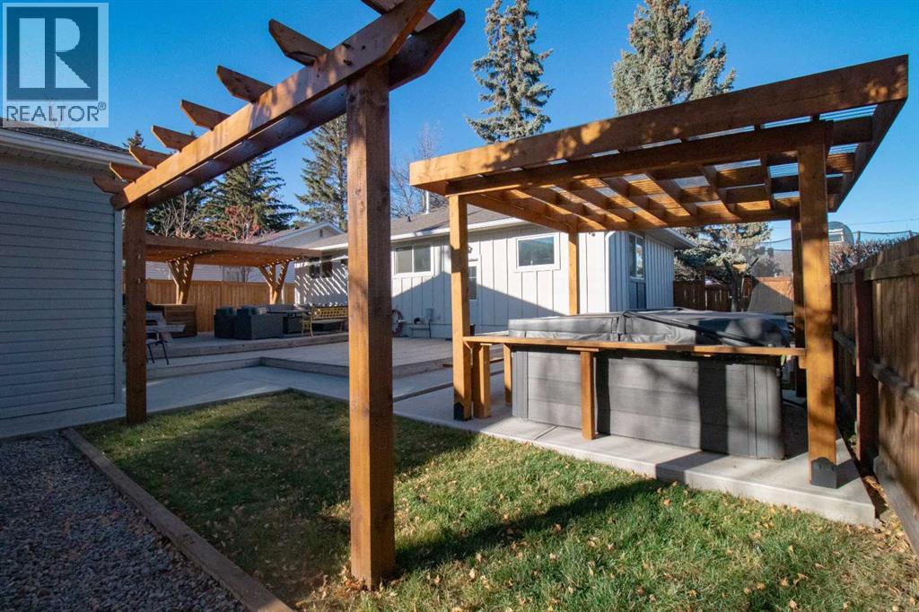 Photo 27 of 4703 26 Avenue Sw, Calgary AB