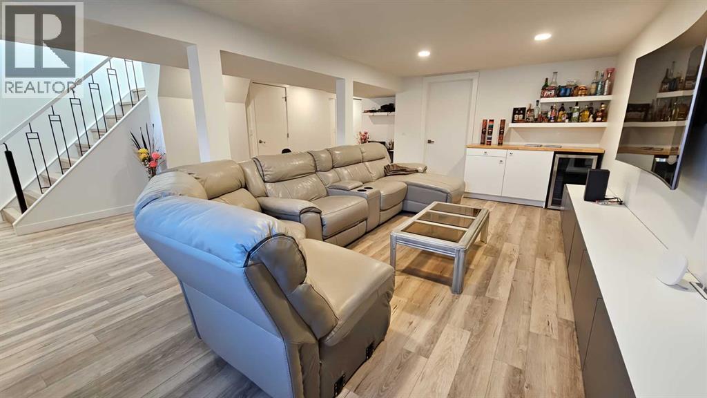 Photo 16 of 4703 26 Avenue Sw, Calgary AB