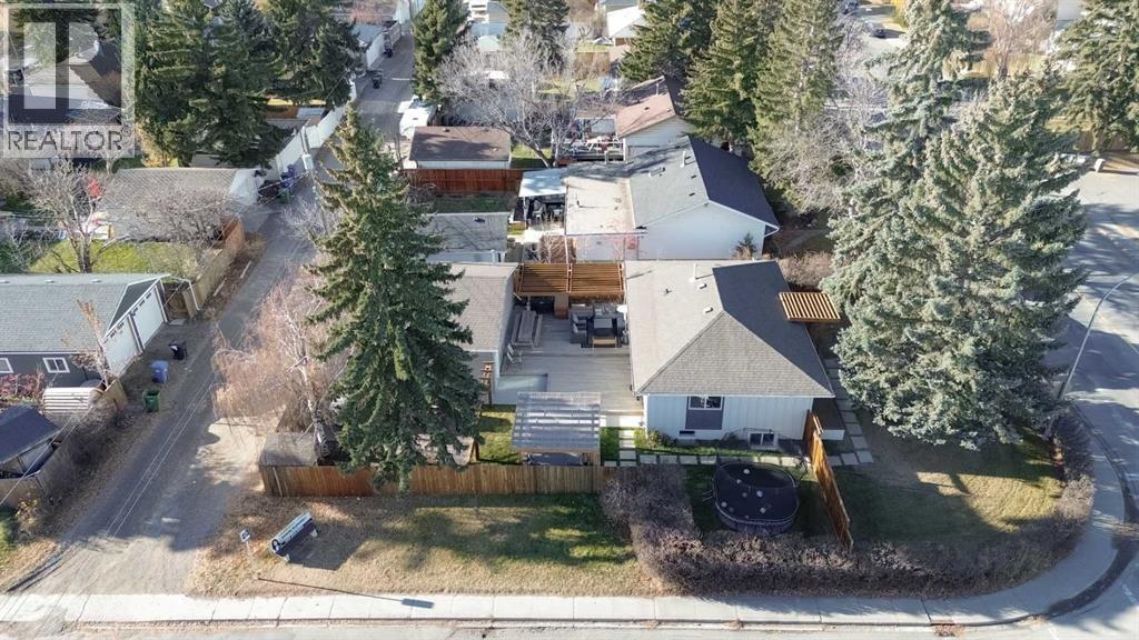Photo 31 of 4703 26 Avenue Sw, Calgary AB
