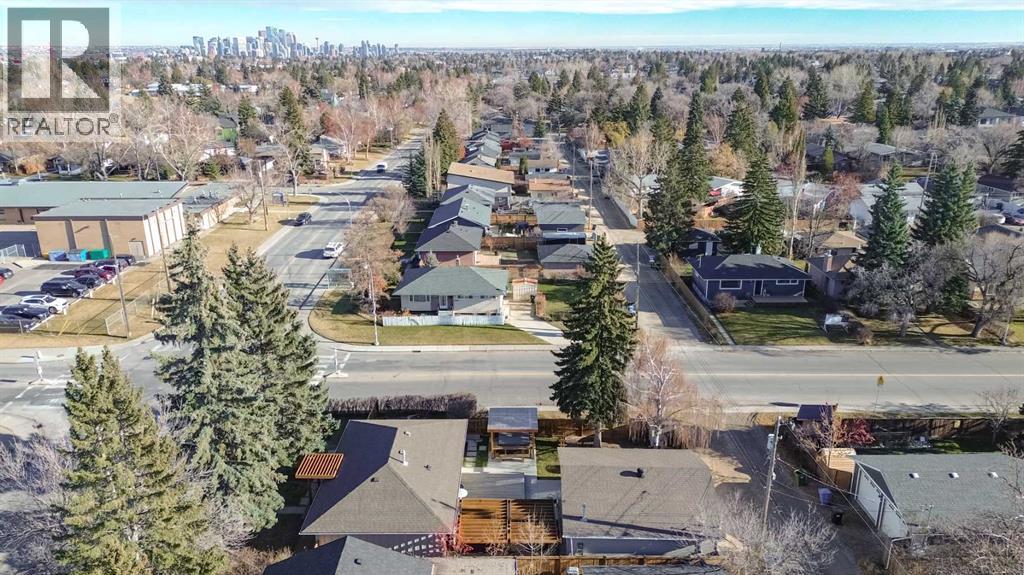 Photo 30 of 4703 26 Avenue Sw, Calgary AB