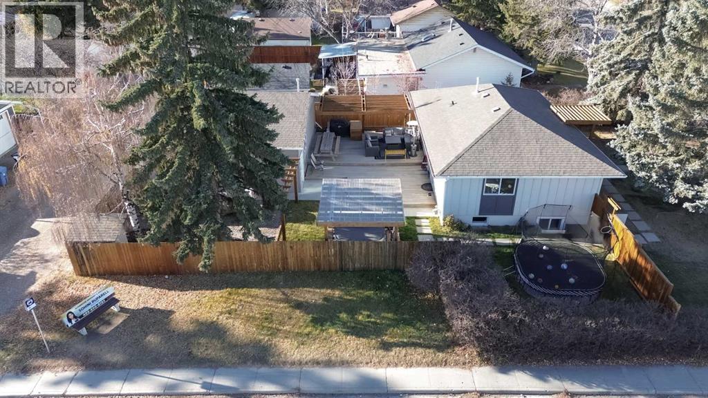 Photo 32 of 4703 26 Avenue Sw, Calgary AB