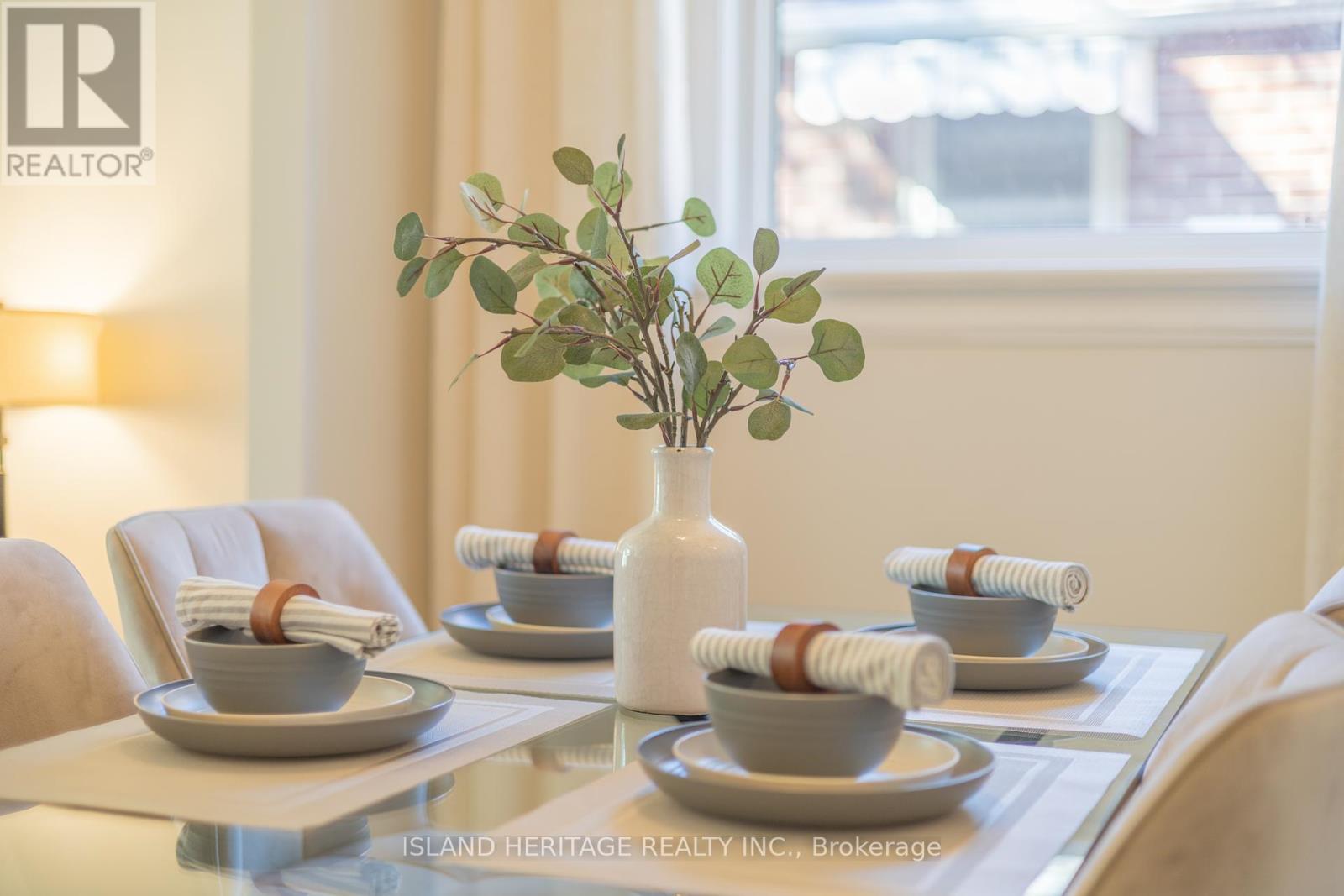 Photo 18 of 142 Symons Street, Toronto ON