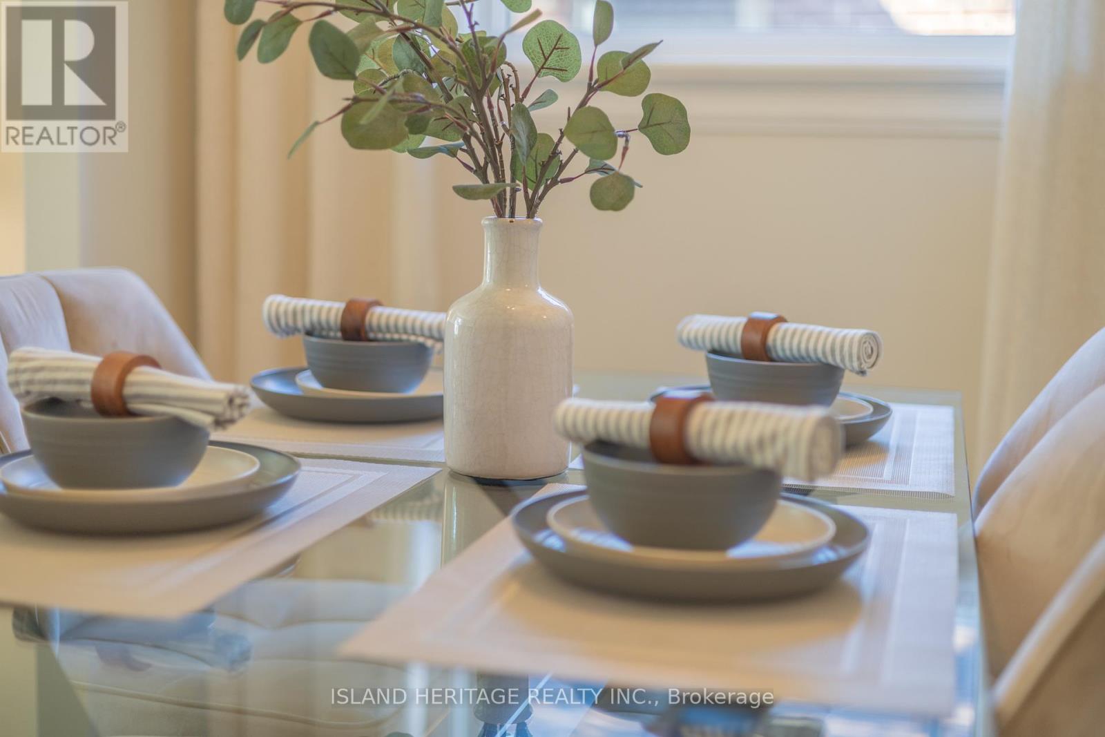 Photo 19 of 142 Symons Street, Toronto ON