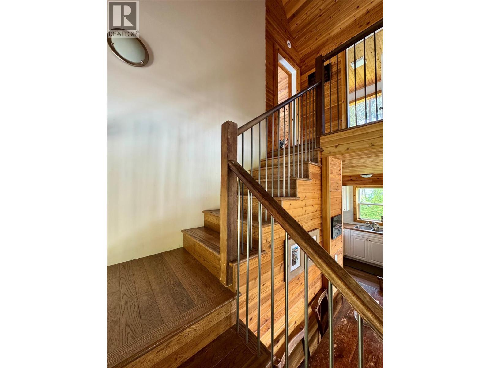 Lot 4 Pete Martin Bay, Sicamous