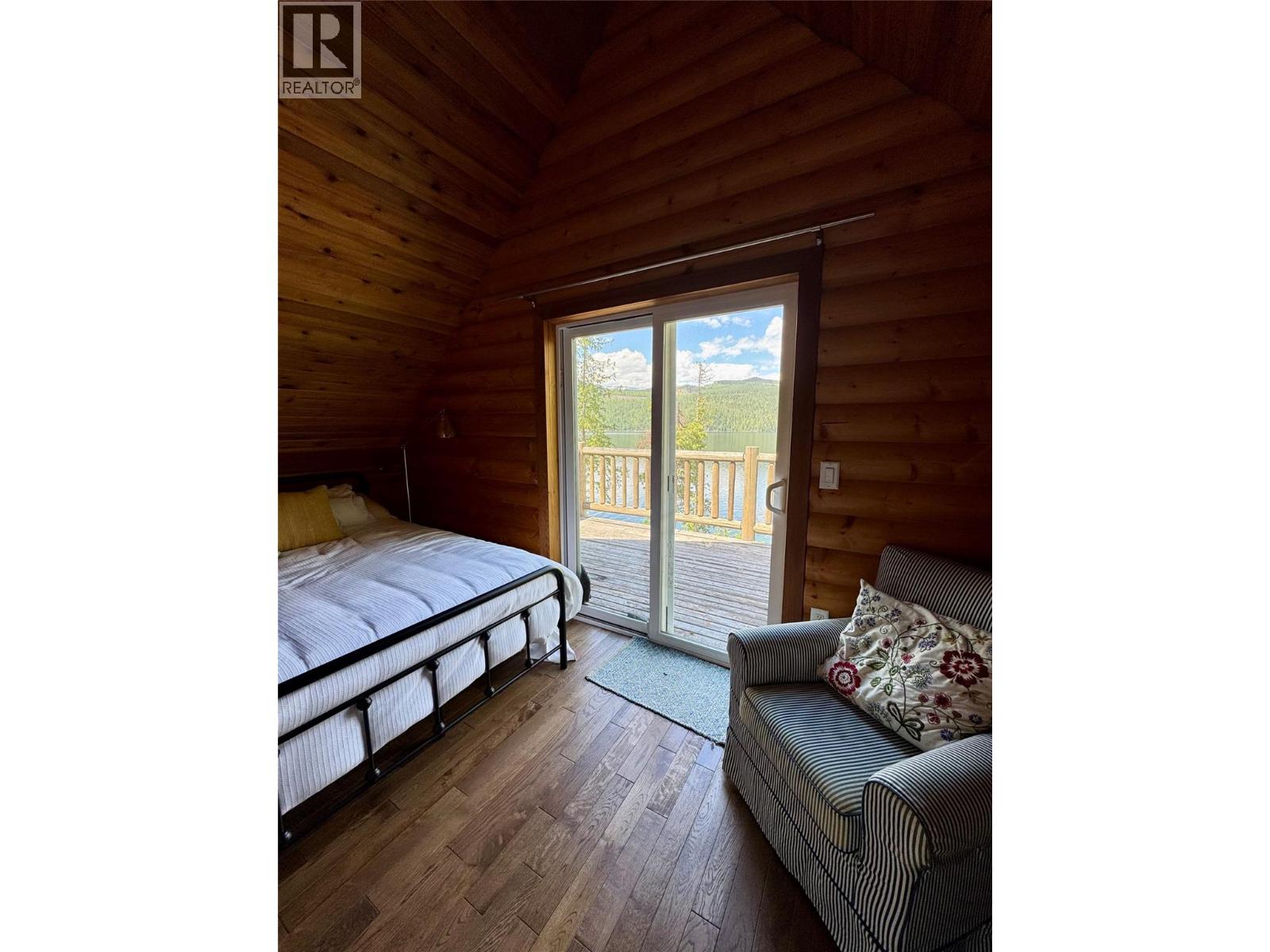 Lot 4 Pete Martin Bay, Sicamous