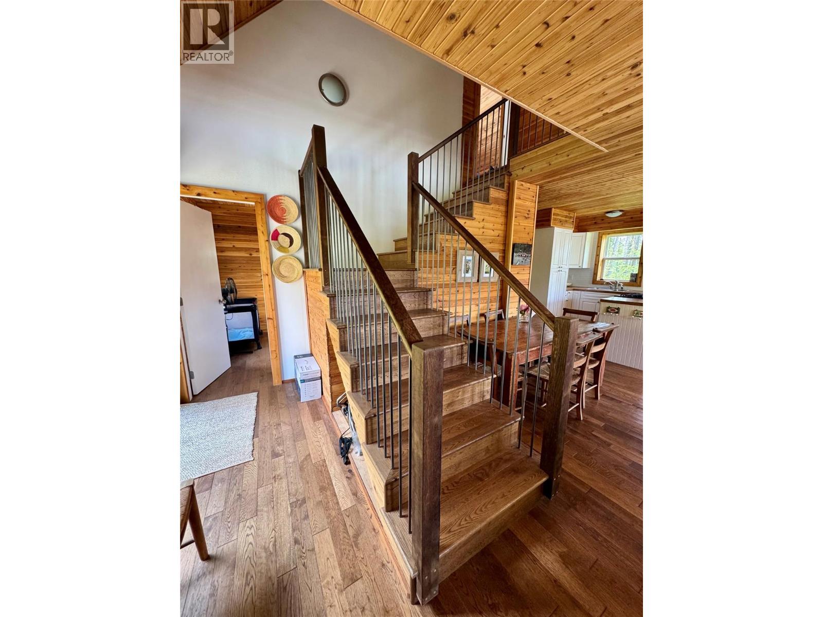 Lot 4 Pete Martin Bay, Sicamous