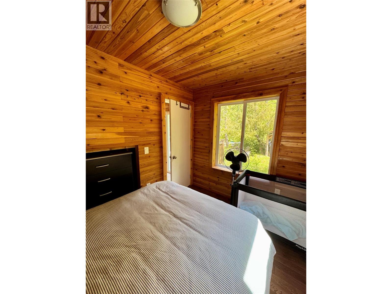 Lot 4 Pete Martin Bay, Sicamous