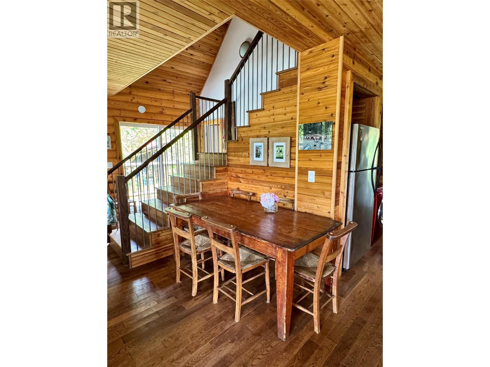 Lot 4 Pete Martin Bay, Sicamous