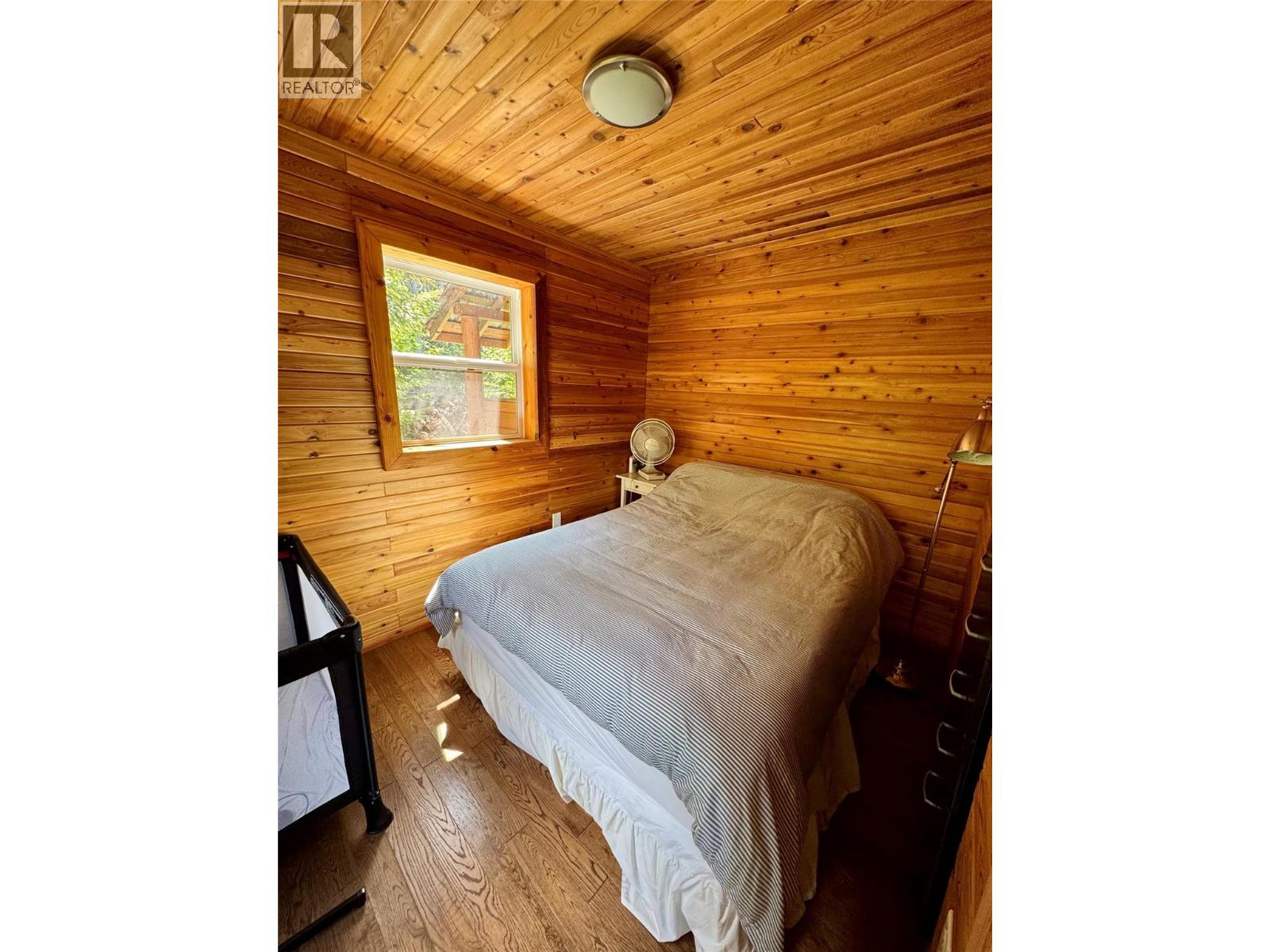 Lot 4 Pete Martin Bay, Sicamous