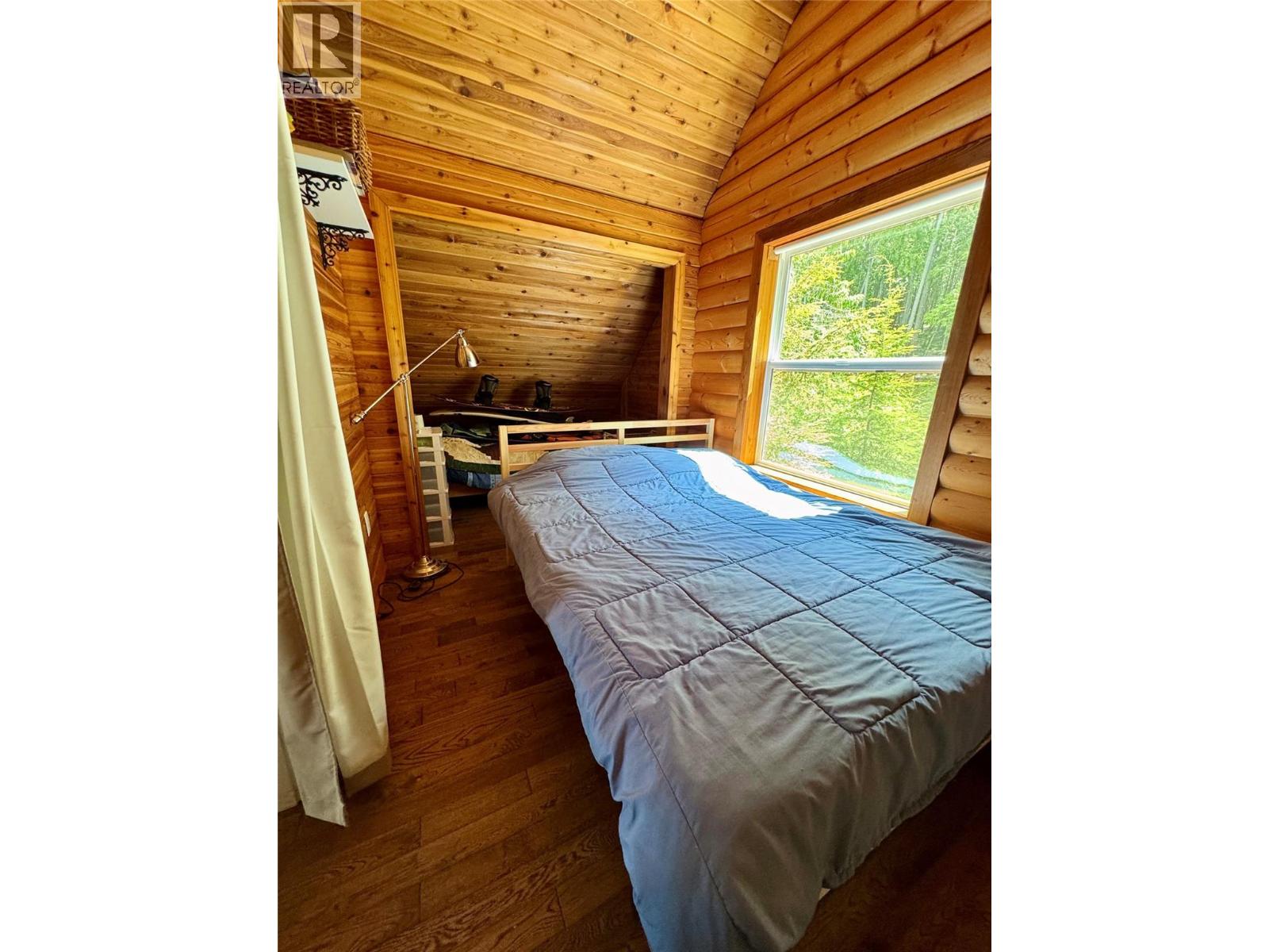 Lot 4 Pete Martin Bay, Sicamous