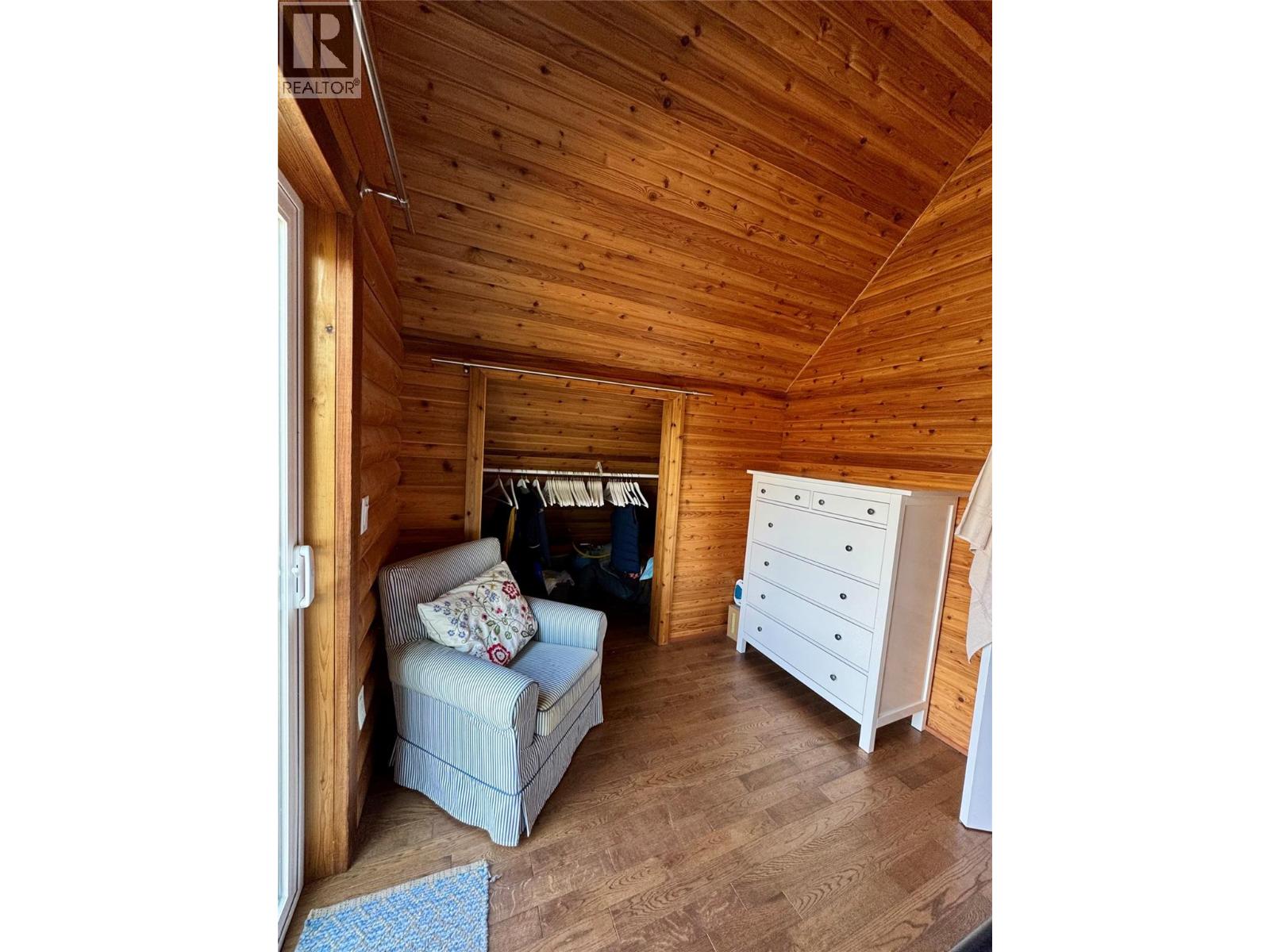 Lot 4 Pete Martin Bay, Sicamous