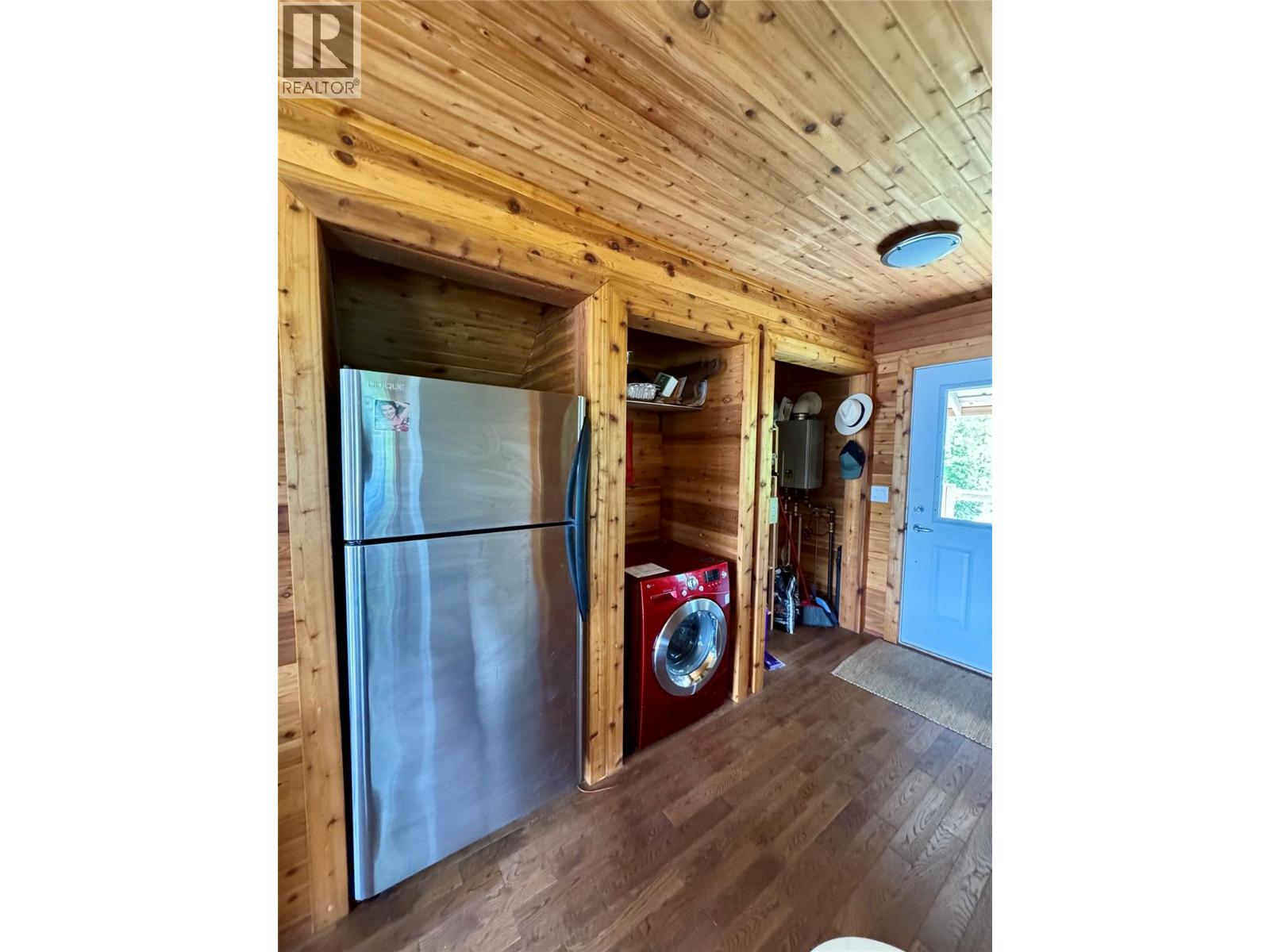 Lot 4 Pete Martin Bay, Sicamous