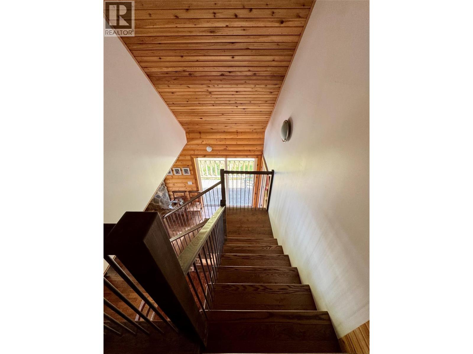 Lot 4 Pete Martin Bay, Sicamous