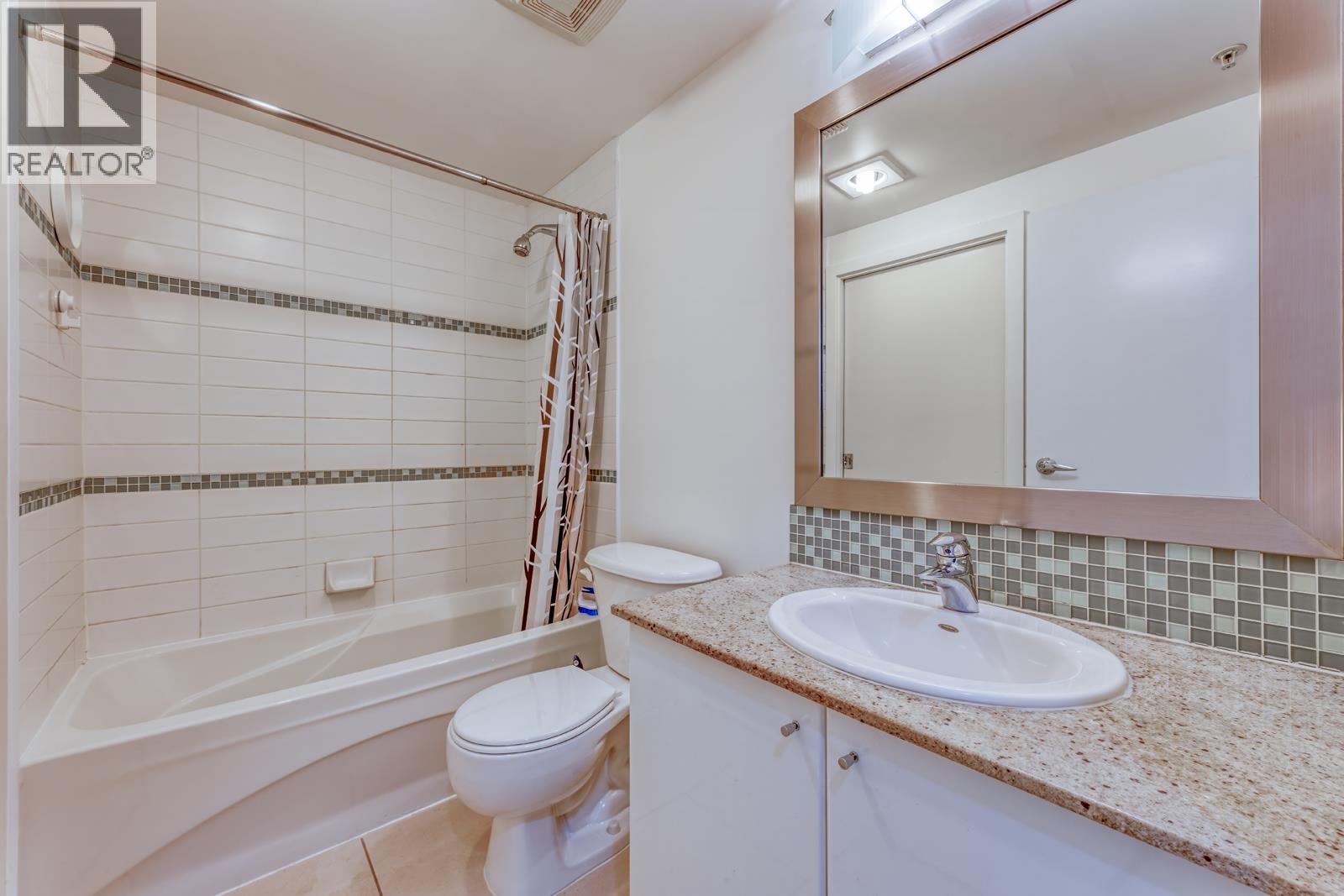 Photo 12 of 603 1188 W Pender Street, Vancouver BC