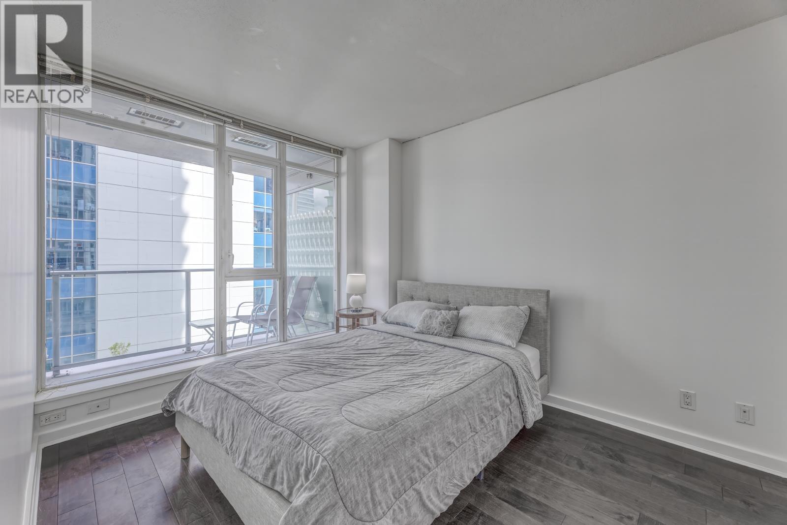 Photo 9 of 603 1188 W Pender Street, Vancouver BC