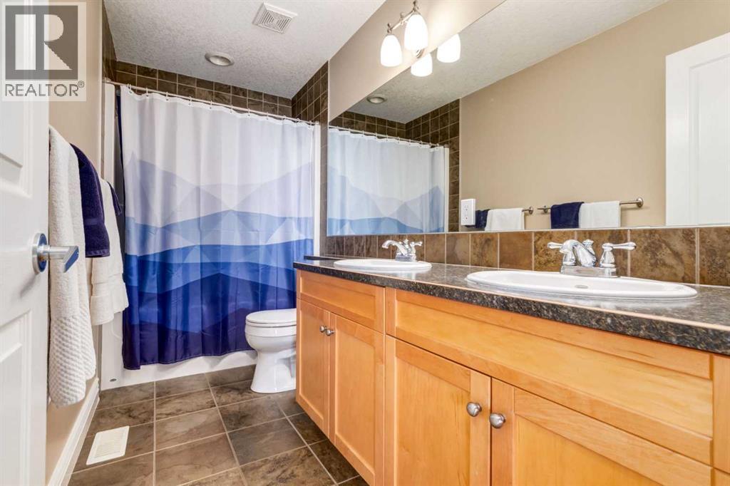 Photo 28 of 207 Tuscany Glen Park Nw, Calgary AB