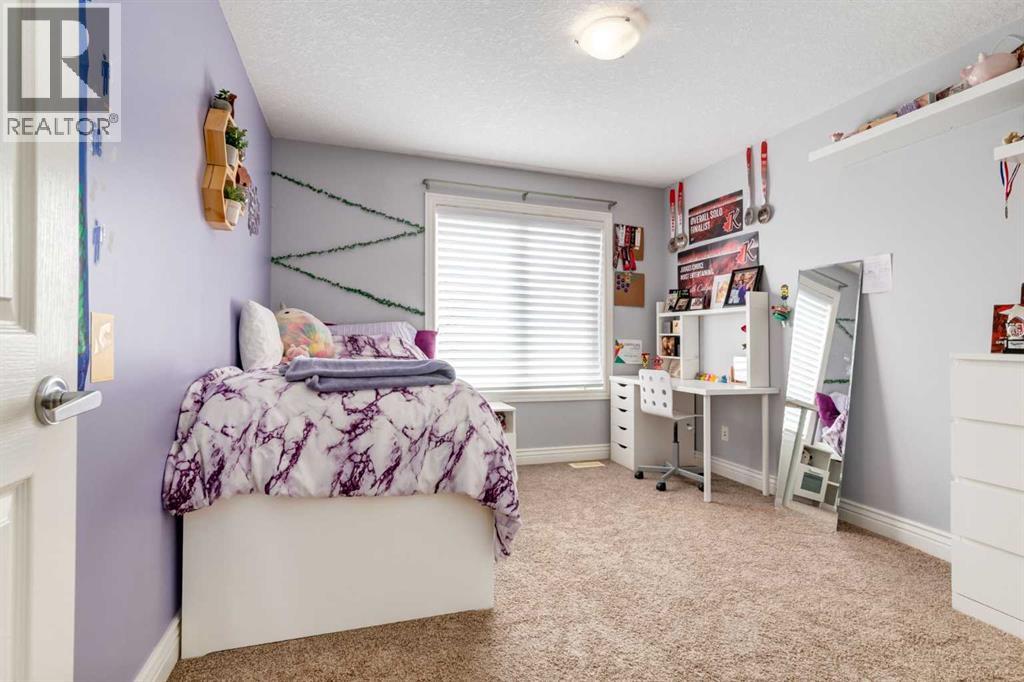 Photo 25 of 207 Tuscany Glen Park Nw, Calgary AB
