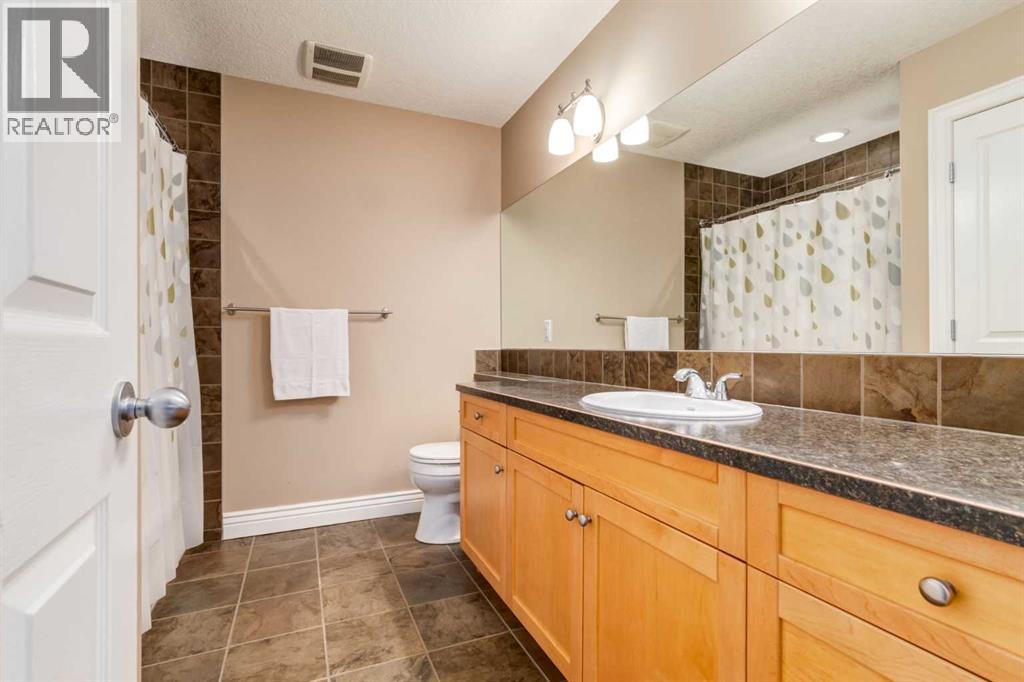 Photo 37 of 207 Tuscany Glen Park Nw, Calgary AB