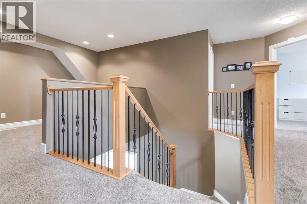 Photo 20 of 207 Tuscany Glen Park Nw, Calgary AB