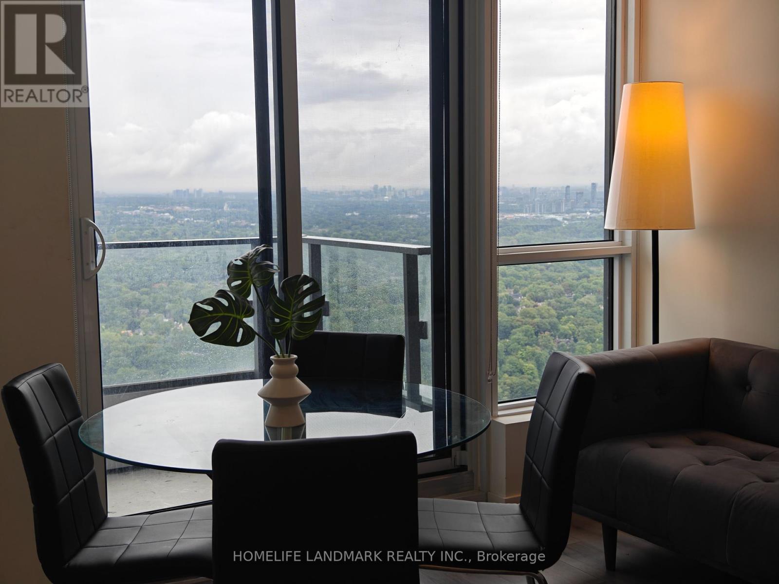 Photo 12 of 5405 395 Bloor Street E, Toronto ON