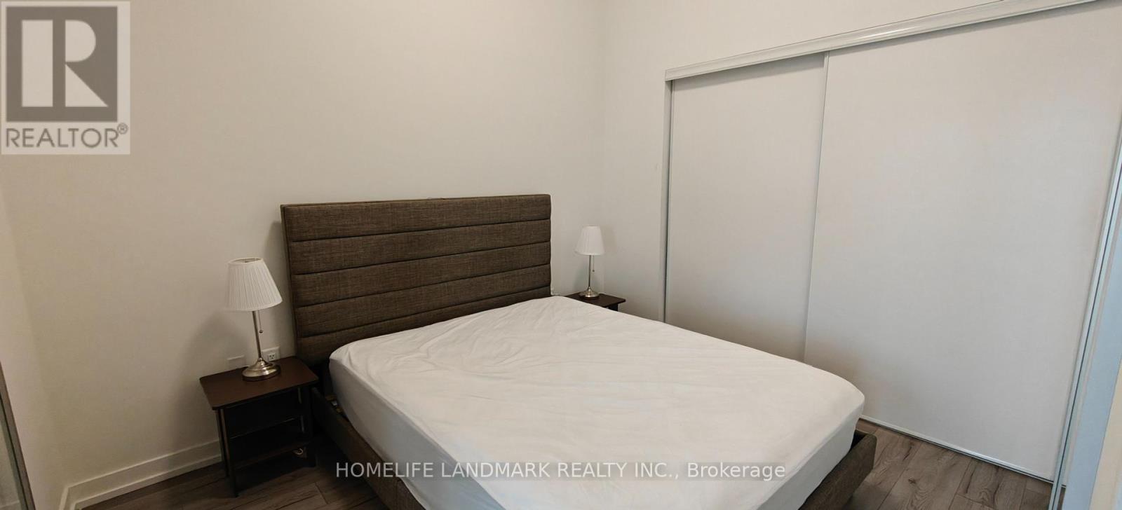 Photo 14 of 5405 395 Bloor Street E, Toronto ON