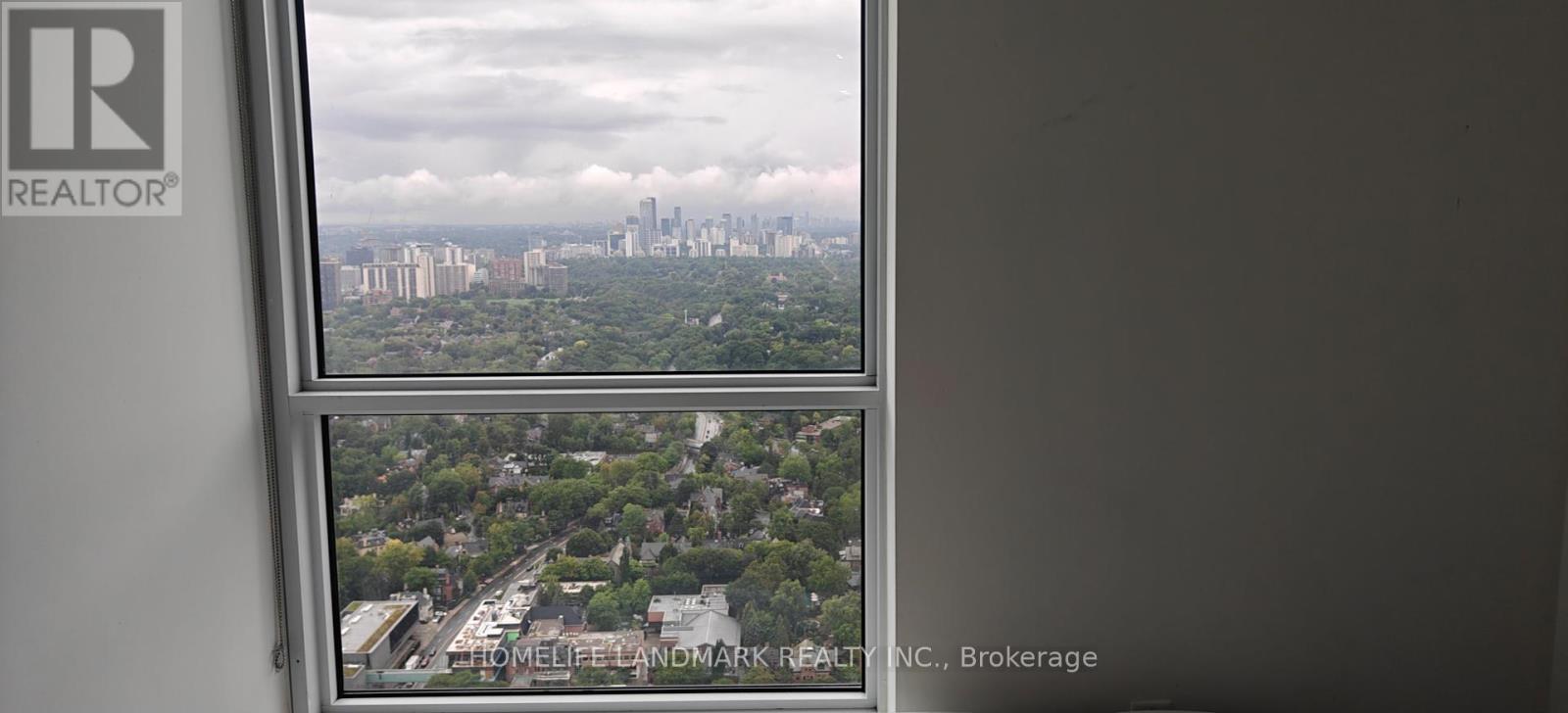 Photo 18 of 5405 395 Bloor Street E, Toronto ON