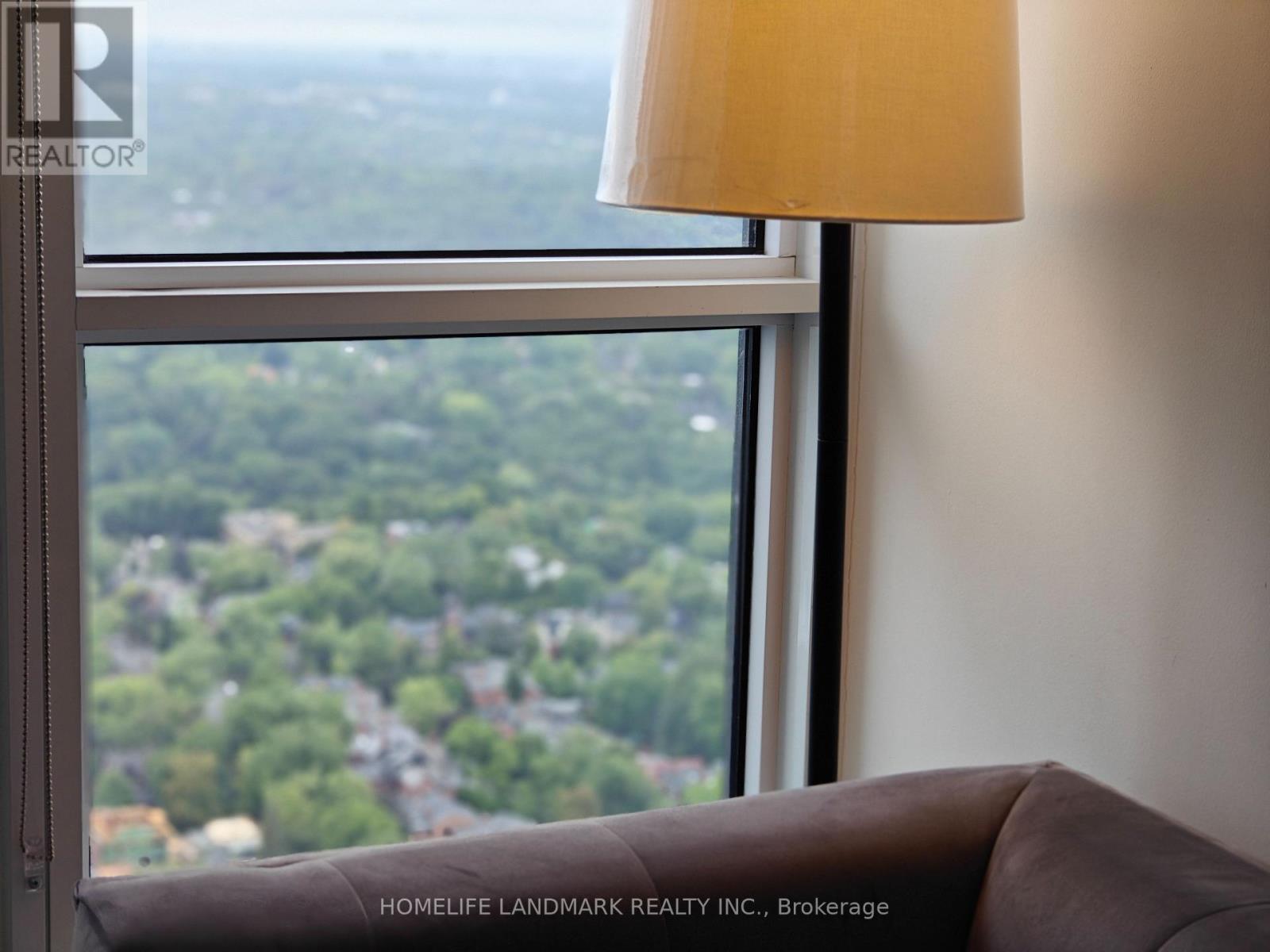Photo 2 of 5405 395 Bloor Street E, Toronto ON