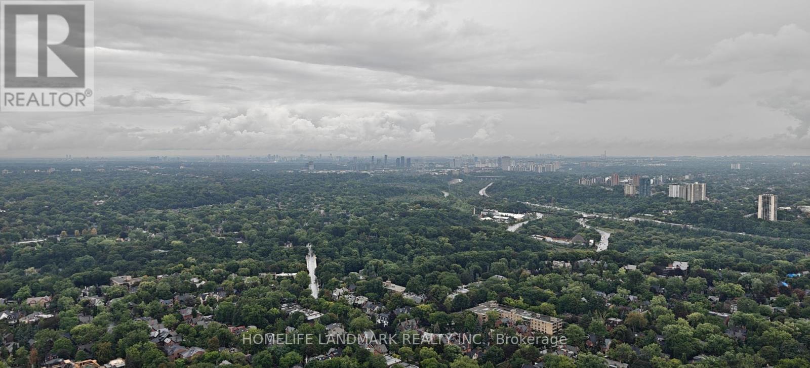 Photo 21 of 5405 395 Bloor Street E, Toronto ON