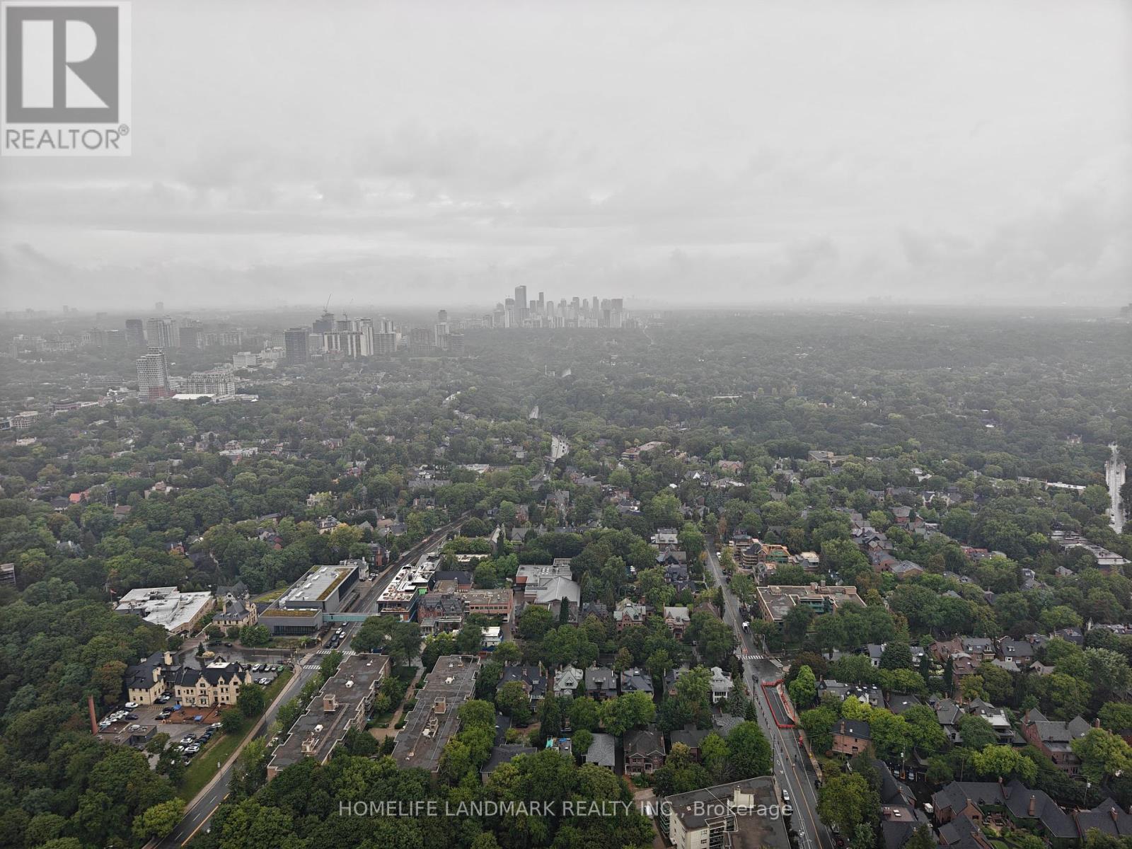 Photo 22 of 5405 395 Bloor Street E, Toronto ON
