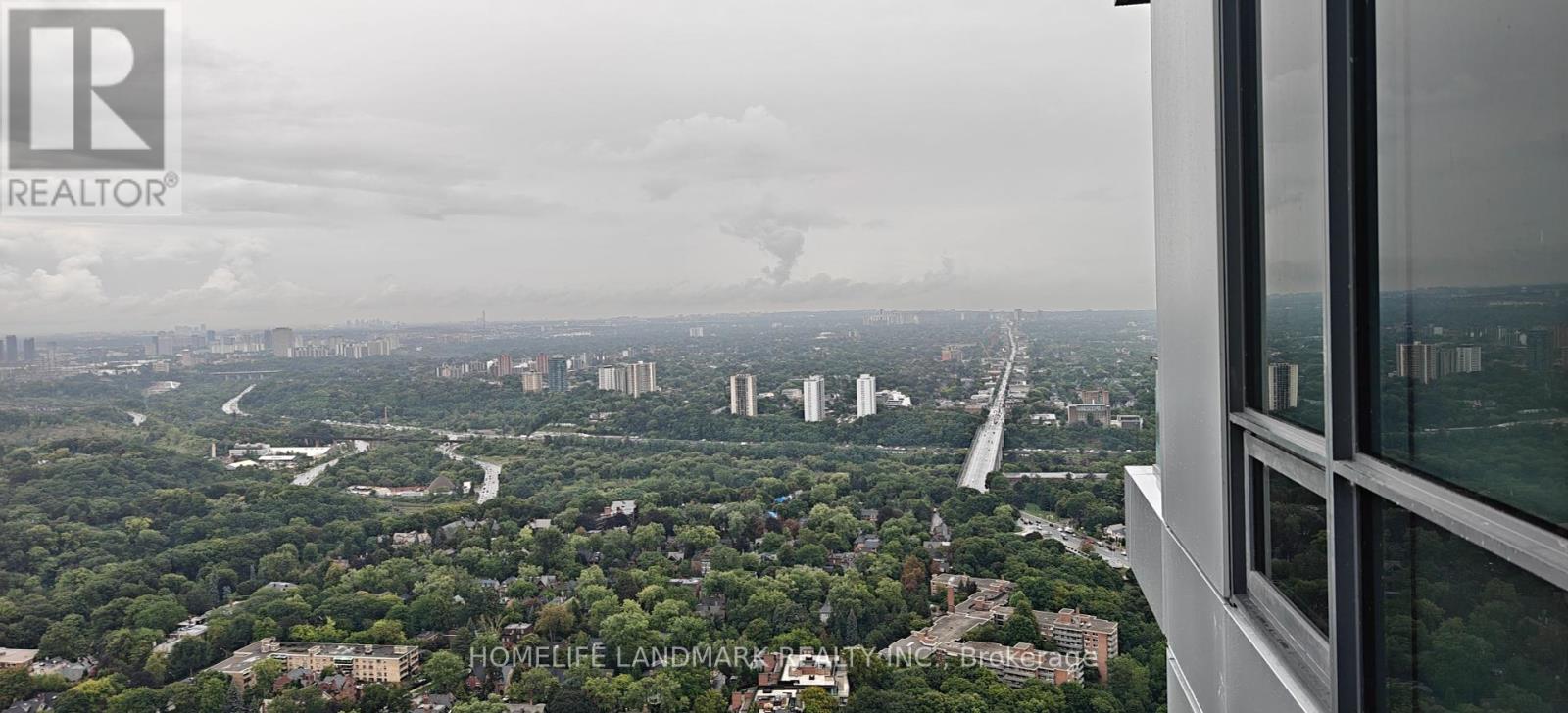 Photo 24 of 5405 395 Bloor Street E, Toronto ON