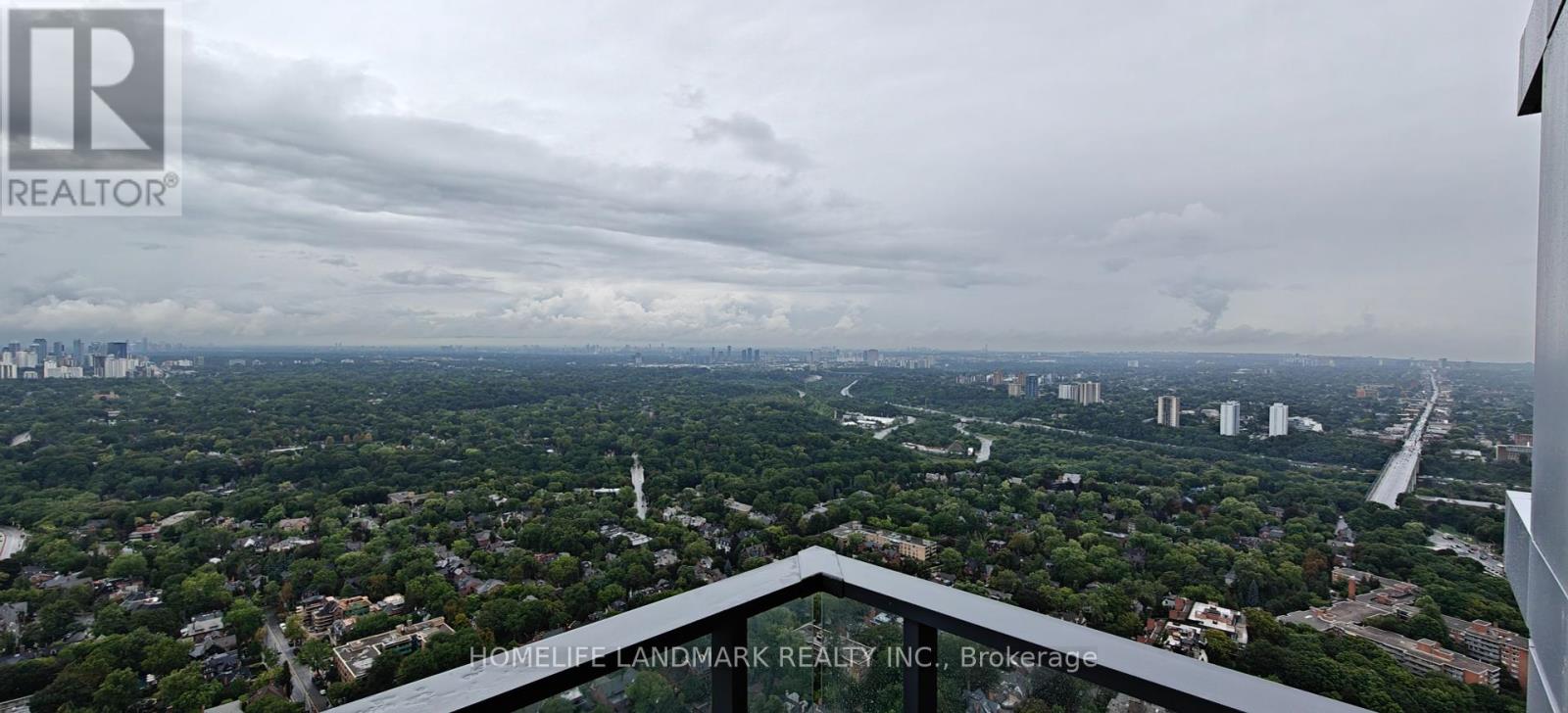Photo 25 of 5405 395 Bloor Street E, Toronto ON