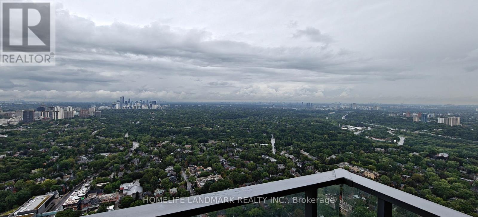 Photo 26 of 5405 395 Bloor Street E, Toronto ON