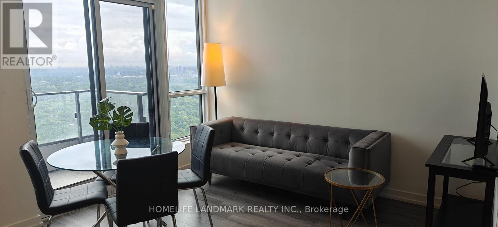 Photo 7 of 5405 395 Bloor Street E, Toronto ON