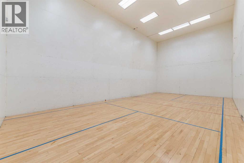 Photo 33 of 604 1100 8 Avenue Sw, Calgary AB