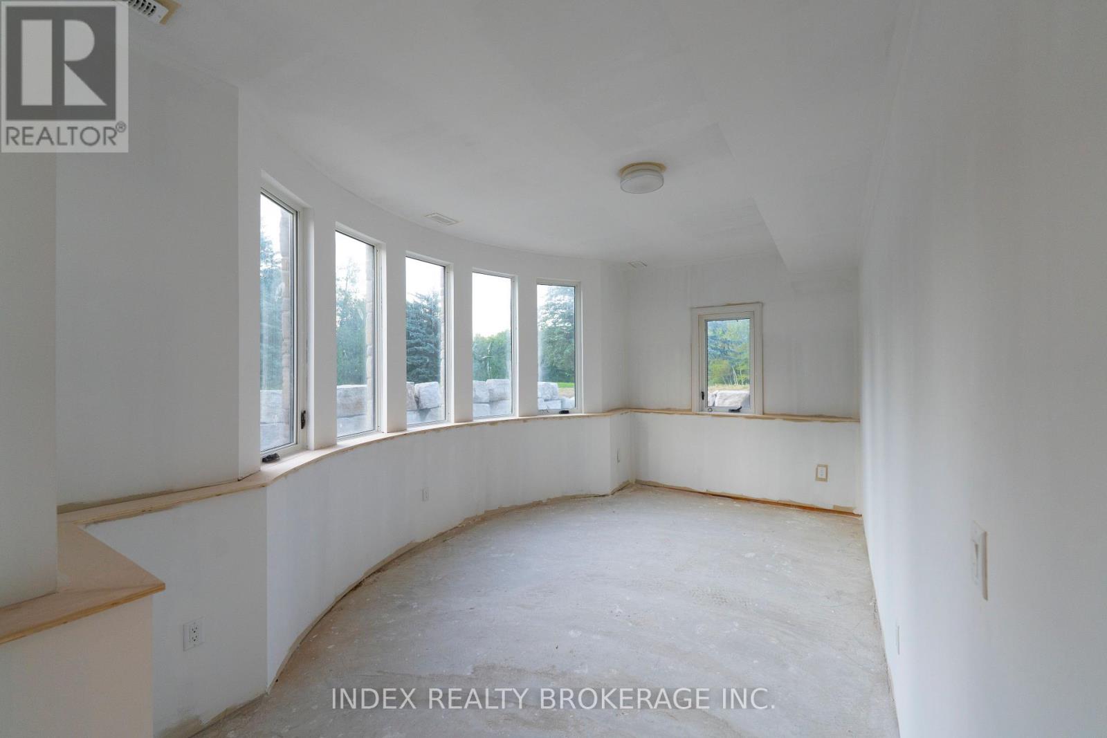 Photo 42 of 20 Glassford Court, Caledon ON